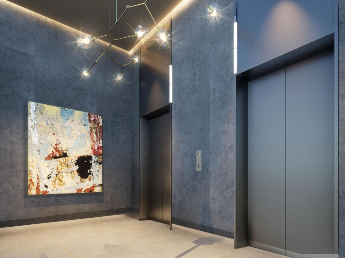 Akabane Holic Hotel Tokyo